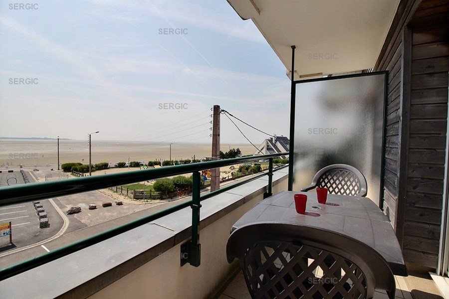 /picture/helios/118055001/YACHTING22 /0_2025-11-05CET00h00-10.jpg